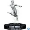 Wizkids Marvel HeroClix: Deep Cuts Unpainted Miniatures - Rachel Summers