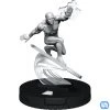 Wizkids Marvel HeroClix: Deep Cuts Unpainted Miniatures - Silver Surfer