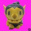 Ultra Pro Dungeons & Dragons: Figurines Of Adorable Power - Goblin
