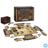 USAopoly Harry Potter: Hogwarts Battle 2 USAopoly Harry Potter: Hogwarts Battle