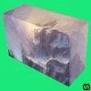 Legion Supplies Deck Box: Veiled Kingdoms - Vast 2 Legion Supplies Deck Box: Veiled Kingdoms - Vast