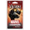 Fantasy Flight Games Marvel Champions: Hero Pack - Venom Board Games