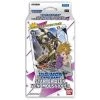 Bandai TCGs Digimon TCG: Starter Deck - Venomous Violet