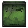 Ravensburger Board Games Disney: Villainous 1 Ravensburger Board Games Disney: Villainous