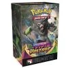 TCGs Pokemon TCG: Sword & Shield Vivid Voltage - Build & Battle Box