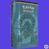 TCGs Pokemon TCG: Elite Trainer Deck Shield - Volcanion