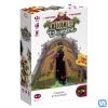 Iello Board Games Welcome To The Dungeon 2 Iello Board Games Welcome To The Dungeon