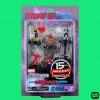 Wizkids Marvel HeroClix: 15th Anniversary What If? Starter Set