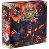 CMON Global Limited Arcadia Quest: Whole Lotta Lava