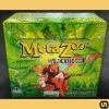 MetaZoo Games MetaZoo TCG: Cryptid Nation - Wilderness 1st Edition Booster Box 1 MetaZoo Games MetaZoo TCG: Cryptid Nation - Wilderness 1st Edition Booster Box