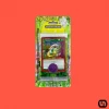 MetaZoo Games TCGs MetaZoo: Cryptid Nation - Wilderness 1st Edition Blister Pack