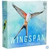 Stonemaier Games Wingspan: Core Game Board Games 2 Stonemaier Games Wingspan: Core Game Board Games