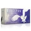 Stonemaier Games Wingspan: European Expansion Board Games 1 Stonemaier Games Wingspan: European Expansion Board Games