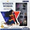 Wizkids DC HeroClix: Wonder Woman 80th Anniversary Miniatures Game