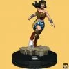 Wizkids DC HeroClix: Wonder Woman 80th Anniversary Play At Home Kit Miniatures 1 Wizkids DC HeroClix: Wonder Woman 80th Anniversary Play At Home Kit Miniatures