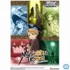 BushiRoad Weiss Schwarz: Mushoku Tensei - Jobless Reincarnation Booster Box TCGs