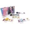 Cryptozoic Entertainment WW84 Wonder Woman Card Game 1 Cryptozoic Entertainment WW84 Wonder Woman Card Game