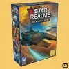 Wise Wizards Games Star Realms: Box Set