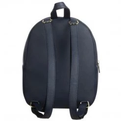 Bioworld Merch DC Comics: Wonder Woman Mini Backpack