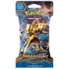 TCGs Pokemon TCG: XY BREAKpoint Sleeved Booster Pack 1 TCGs Pokemon TCG: XY BREAKpoint Sleeved Booster Pack