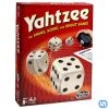 Hasbro Gaming Yahtzee