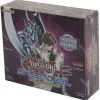 Konami Yu-Gi-Oh Speed Duel: Attack From The Deep Booster Box TCGs