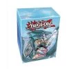Konami Yu-Gi-Oh! Yu-Gi-Oh: Dark Magician Girl - The Dragon Knight Card Case
