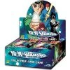 Jasco Games Yu-Yu-Hakusho: Ghost Files Booster Box