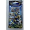 Pokemon TCG: Sword & Shield-Rebel Clash Zacian Theme Deck