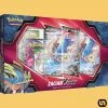 TCGs Pokemon TCG: V-Union Special Edition - Zacian
