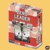 Dan Verssen Games Zero Leader Board Games 1 Dan Verssen Games Zero Leader Board Games
