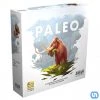 Zman Games Board Games Paleo